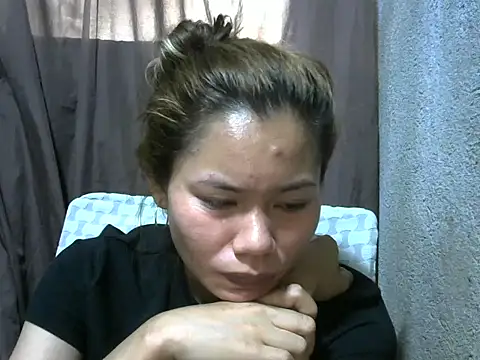 Snapshot of Sweeetgurll chatting on 02-26-26, 03:27 Sweeetgurll online show from 02-26-26, 03:27