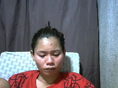 Snapshot of Sweeetgurll chatting on 03-01-26, 02:52 Sweeetgurll online show from 03-01-26, 02:52