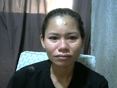 Snapshot of Sweeetgurll chatting on 03-04-26, 12:38 Sweeetgurll online show from 03-04-26, 12:38