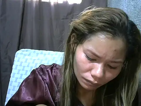 Sweeetgurll online show from 03-18-26, 02:04