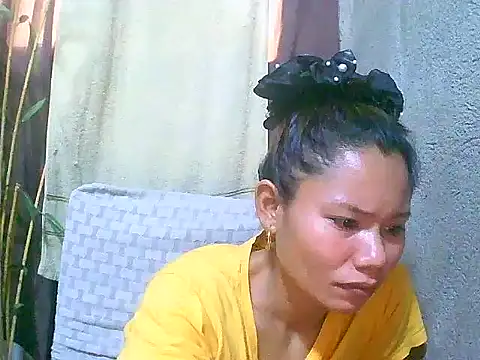 Sweeetgurll online show from 04-26-26, 02:42