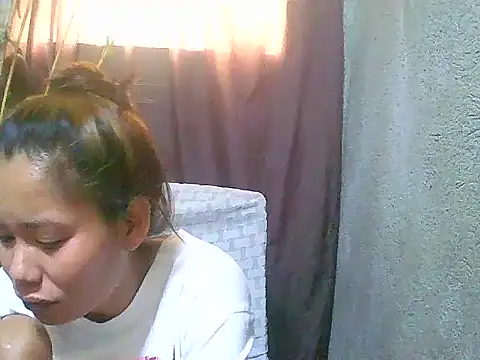 Snapshot of Sweeetgurll chatting on 04-30-26, 04:19 Sweeetgurll online show from 04-30-26, 04:19