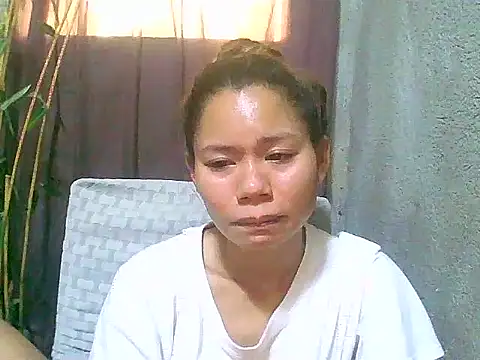 Snapshot of Sweeetgurll chatting on 05-03-26, 01:55 Sweeetgurll online show from 05-03-26, 01:55