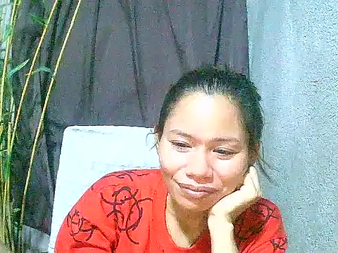 Snapshot of Sweeetgurll chatting on 05-06-26, 02:00 Sweeetgurll online show from 05-06-26, 02:00