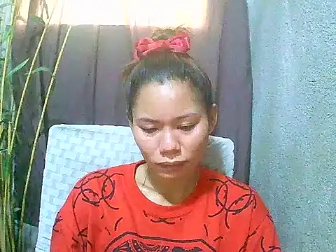 Snapshot of Sweeetgurll chatting on 05-07-26, 02:17 Sweeetgurll online show from 05-07-26, 02:17