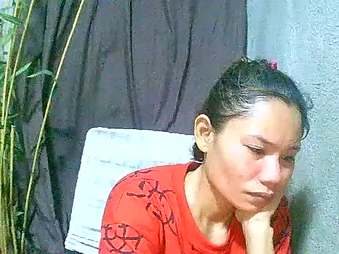 Snapshot of Sweeetgurll chatting on 05-07-26, 02:55 Sweeetgurll online show from 05-07-26, 02:55