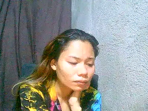 Snapshot of Sweeetgurll chatting on 06-01-26, 02:19 Sweeetgurll online show from 06-01-26, 02:19