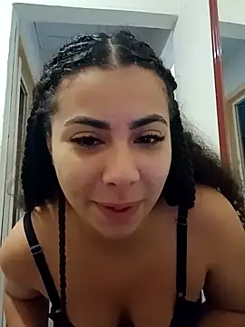 A maddy online show from 10-19-25, 02:18