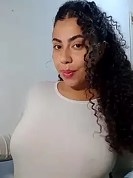 A maddy online show from 11-07-25, 07:47