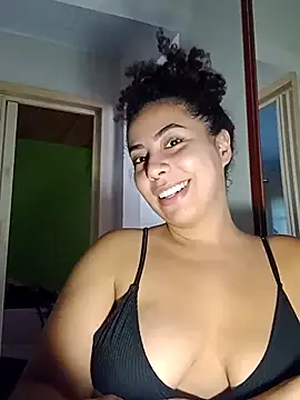 A maddy online show from 01-16-26, 05:50