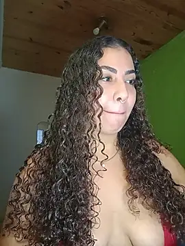 A maddy online show from 03-21-26, 06:44