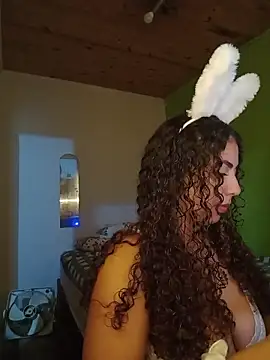 A maddy online show from 03-27-26, 12:16