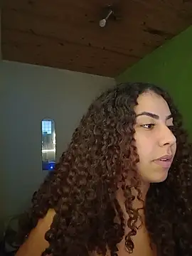 A maddy online show from 03-31-26, 05:13