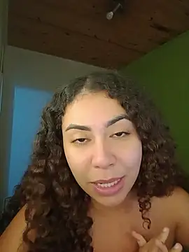 A maddy online show from 04-02-26, 12:52