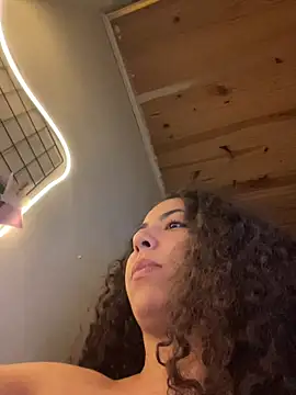 A maddy online show from 04-09-26, 12:10