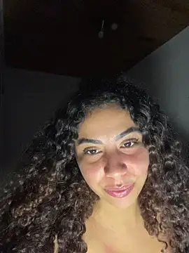 A maddy online show from 04-21-26, 07:39