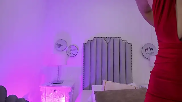 Alison Carde05 online show from 03-05-26, 07:21