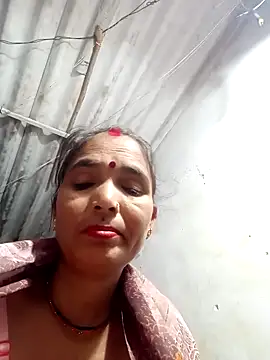 Monika thakurr online show from 09-10-25, 10:21