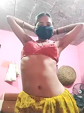 Monika thakurr online show from 02-09-26, 03:27