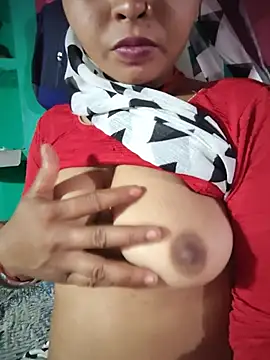 Monika thakurr online show from 07-20-26, 01:13