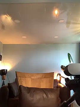 Snapshot of Canneela chatting on 09-12-25, 01:22 Canneela online show from 09-12-25, 01:22