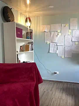 Snapshot of Canneela chatting on 09-22-25, 03:03 Canneela online show from 09-22-25, 03:03