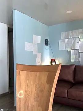 Snapshot of Canneela chatting on 11-10-25, 08:08 Canneela online show from 11-10-25, 08:08