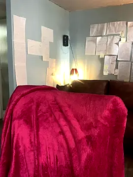 Snapshot of Canneela chatting on 11-19-25, 05:02 Canneela online show from 11-19-25, 05:02