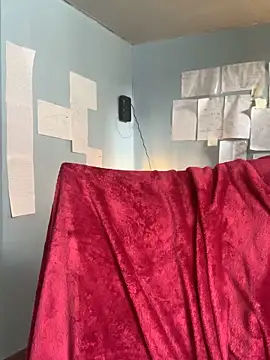 Snapshot of Canneela chatting on 11-20-25, 06:29 Canneela online show from 11-20-25, 06:29