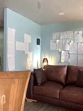 Snapshot of Canneela chatting on 11-22-25, 06:07 Canneela online show from 11-22-25, 06:07