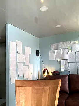 Snapshot of Canneela chatting on 11-29-25, 06:11 Canneela online show from 11-29-25, 06:11