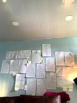 Snapshot of Canneela chatting on 12-03-25, 06:06 Canneela online show from 12-03-25, 06:06