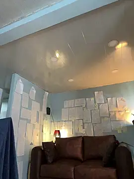 Canneela online show from 01-07-26, 04:42