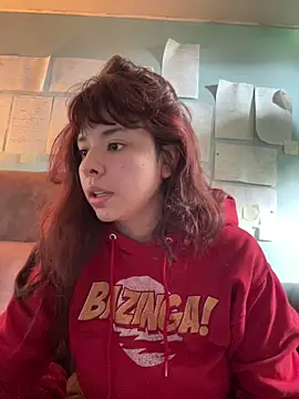 Canneela online show from 03-09-26, 06:01