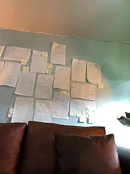 Canneela online show from 03-16-26, 07:29