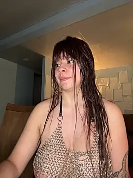 Canneela online show from 03-31-26, 05:35