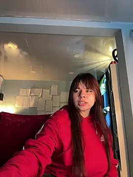 Canneela online show from 04-15-26, 07:58