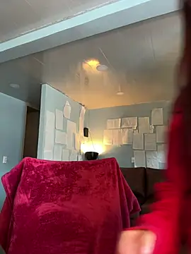 Canneela online show from 04-16-26, 05:36