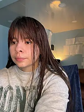 Canneela online show from 04-19-26, 03:11