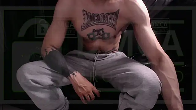 Mr Klein 69 online show from 10-30-25, 02:13