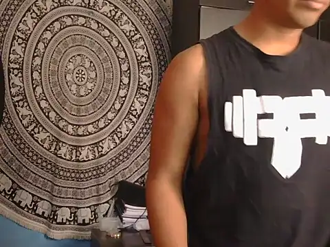 latinboybigdick online show from 09-13-25, 06:18