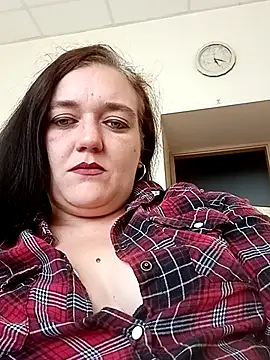 SherryLady291 online show from 09-26-25, 08:51