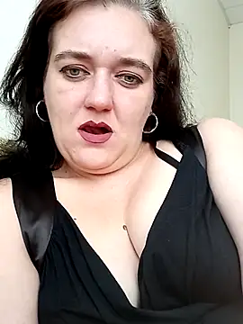 SherryLady291 online show from 09-28-25, 07:36