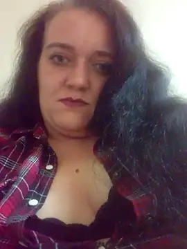 SherryLady291 online show from 10-05-25, 07:12