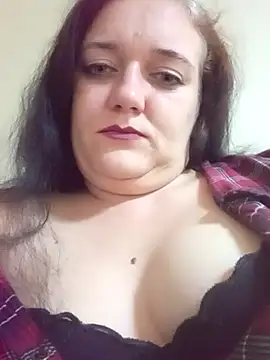 SherryLady291 online show from 10-10-25, 07:02