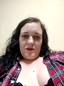 SherryLady291 online show from 10-29-25, 08:21