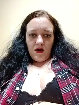 SherryLady291 online show from 10-31-25, 04:19