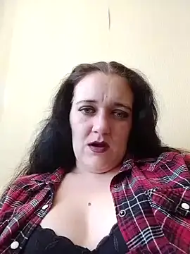 SherryLady291 online show from 11-01-25, 10:50