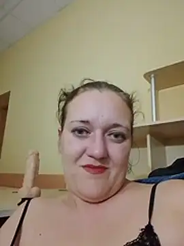 SherryLady291 online show from 01-07-26, 07:16