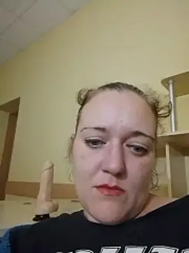 SherryLady291 online show from 01-09-26, 03:59